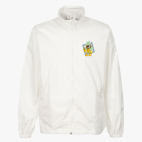 Ветровка без капюшона