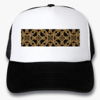 Кепки Trucker