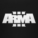 ARMA 3