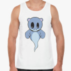 Dead Animals / Spirit bear