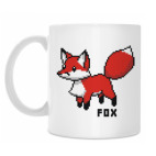 Кружка 330 мл