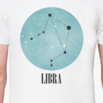 Знак зодиака Весы