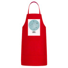 Кухонный фартук