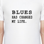 blues