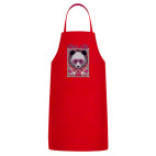 Кухонный фартук