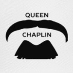 Усы Знаменитостей