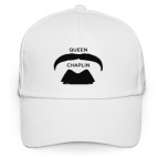 Усы Знаменитостей