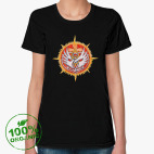 Вера-Надежда-Любовь