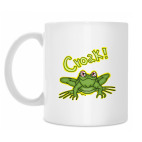 Кружка 330 мл