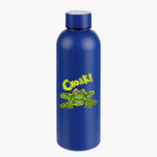 Термобутылка