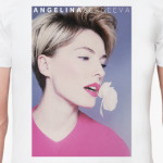 ANGELINASERGEEVA