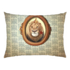 С Днём рождения, Лев!