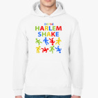 Harlem Shake