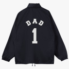 Ветровка с капюшоном