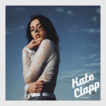 Катя Клэпп