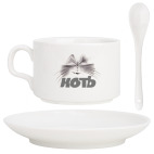 Кофейный набор