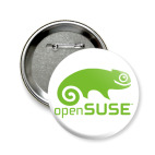 OpenSUSE