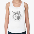 MONO