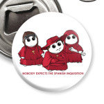 Monty Python ( Монти Пайтон )