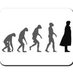 Sherlock Evolution