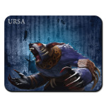 Ursa