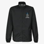 Ветровка без капюшона