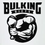 Бодибилдинг | Bodybuilding