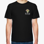 league of legends Teemo