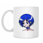 Кружка 330 мл