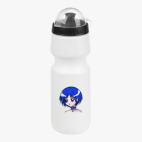 Велобутылка