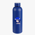 Термобутылка