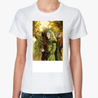 Король леса