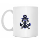 Кружка 330 мл