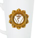 Манипура чакра