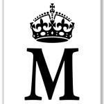 Мориарти