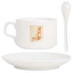 Кофейный набор