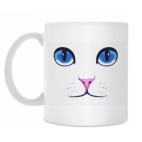 Кружка 330 мл