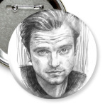 Sebastian Stan