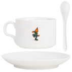 Кофейный набор