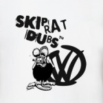 Skiprat Dubs