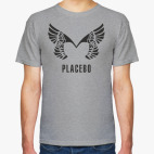 Placebo