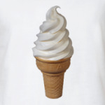  Мороженое