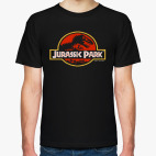 Jurassic Park