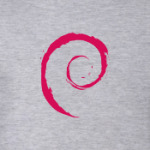 Debian