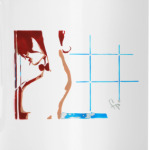 Сексуальная девушка