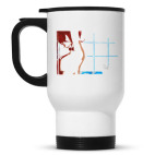 Кружка-термос