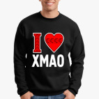 Я люблю ХМАО