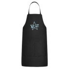 Кухонный фартук