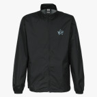 Ветровка без капюшона