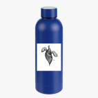 Термобутылка